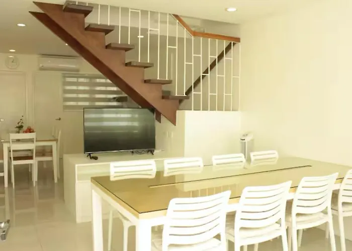 Medspace * Manila
