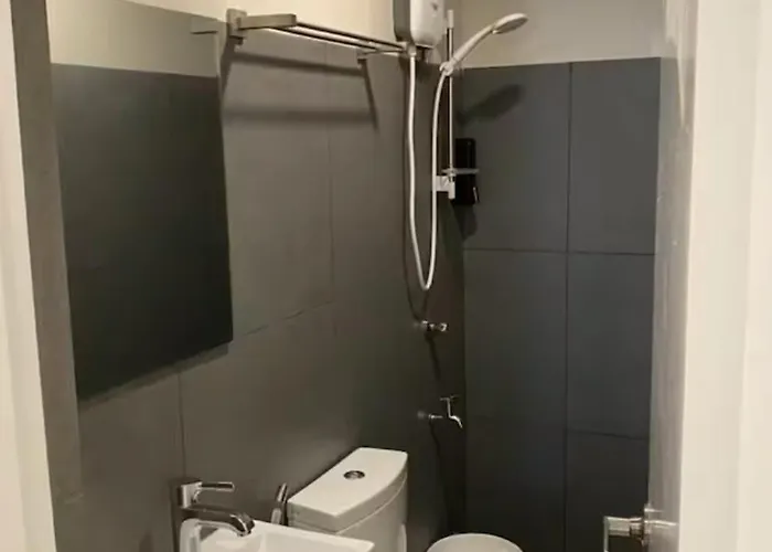 Medspace Manila