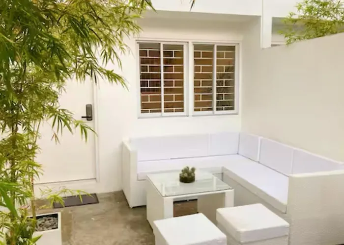 Medspace * Manila